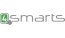4smarts