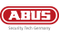 Abus