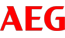AEG