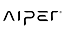 AIPER