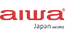 Aiwa