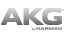 AKG