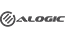 ALOGIC