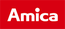Amica