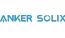 ANKER SOLIX