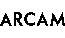Arcam