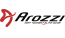 Arozzi
