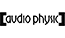 Audio Physic