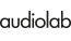 Audiolab
