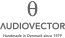 Audiovector