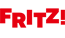 AVM