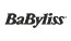 BaByliss