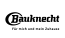 Bauknecht