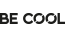 Be Cool