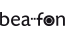 Bea-fon