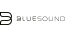 Bluesound