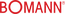 BOMANN