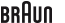 Braun