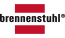 Brennenstuhl