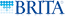 BRITA