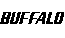 Buffalo