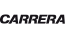 Carrera