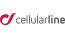 Cellular Line