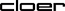 cloer