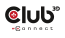 Club3D