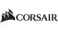 Corsair