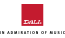 DALI