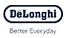 DeLonghi
