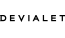 Devialet