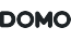 Domo