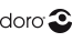 Doro
