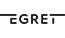 EGRET
