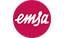 emsa
