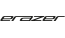 ERAZER