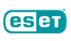 Eset