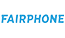 FAIRPHONE