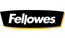 Fellowes