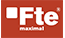 FTEmaximal