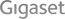 Gigaset