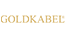 Goldkabel