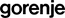 Gorenje