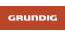 Grundig