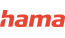 Hama