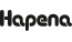 Hapena