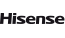 Hisense