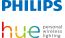 hue